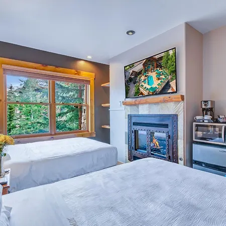 Mountain Lodge Telluride-2